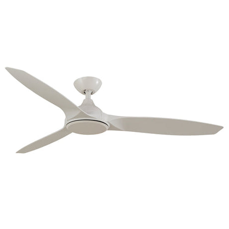 Martec Newport Ceiling Fan