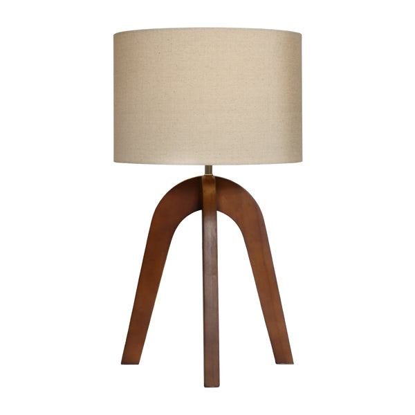 Cougar Noah Table Lamp