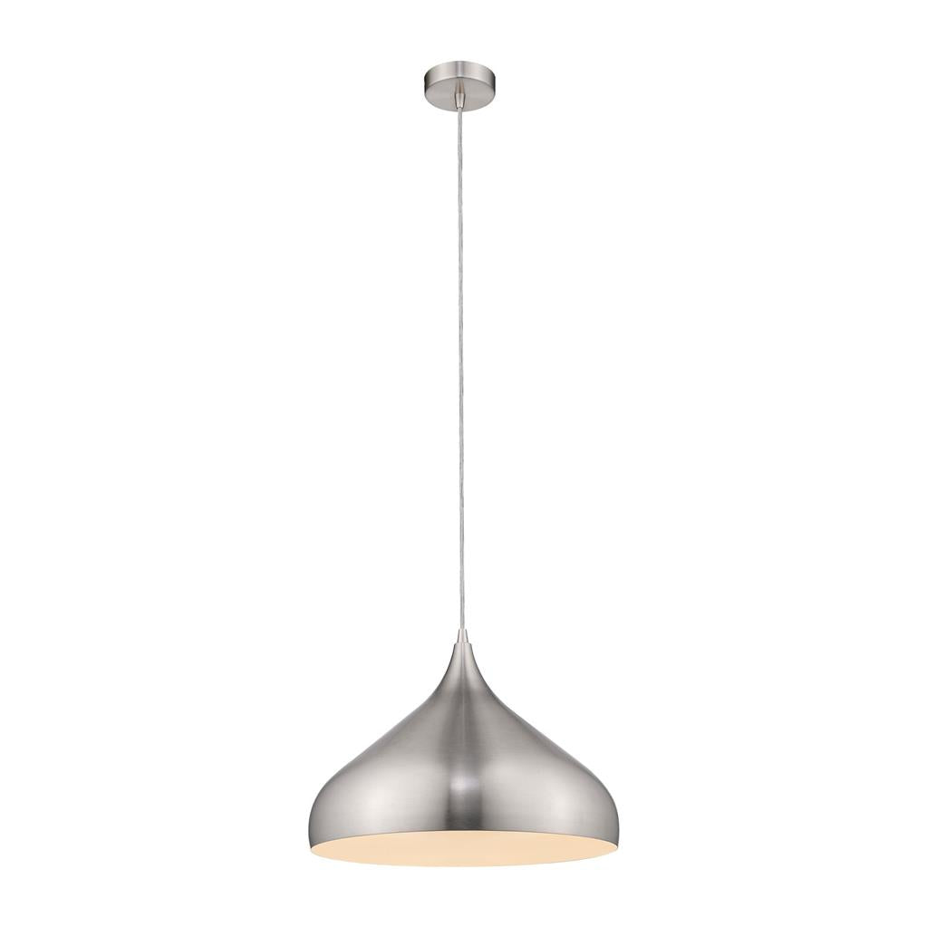 Domus NOVA 420MM Shade Pendant