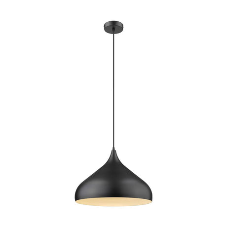 Domus NOVA 420MM Shade Pendant