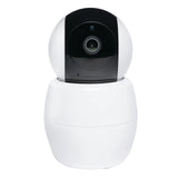 Brillant SWIFT Smart WiFi Pan & Tilt Camera