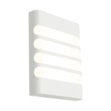 Cougar Odessa Grill Exterior Wall Light