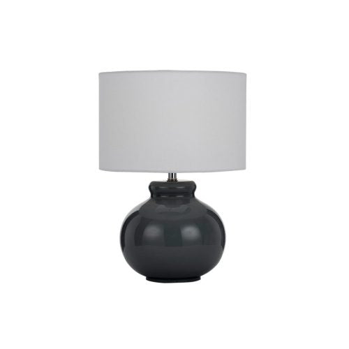 Telbix Olga Table Lamp