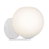 Cougar ORPHEUS 1LT Wall Light