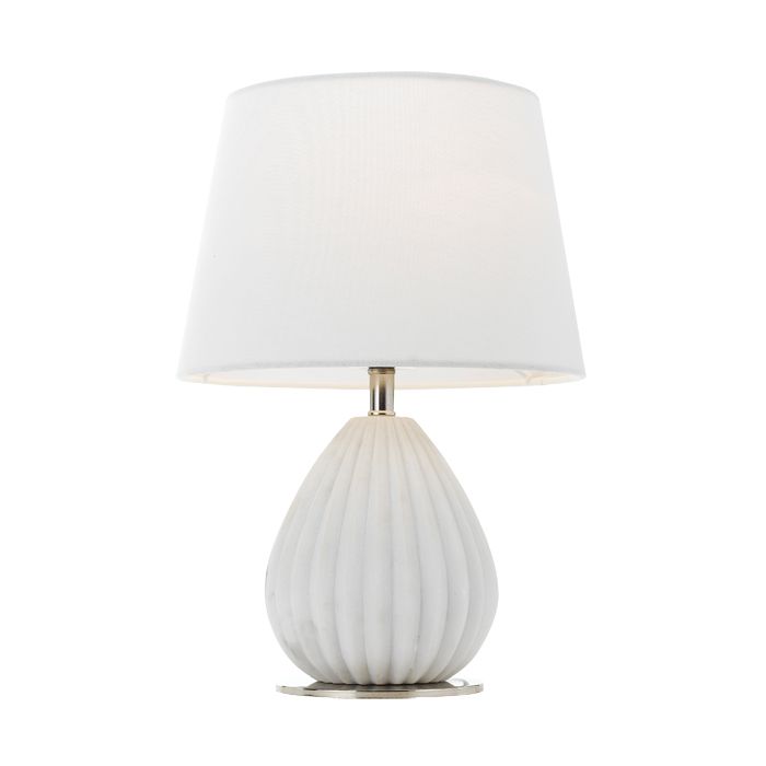 Telbix Orson Table Lamp