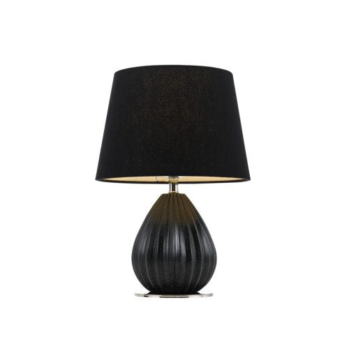 Telbix Orson Table Lamp