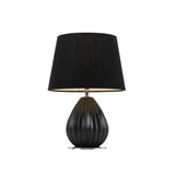Telbix Orson Table Lamp
