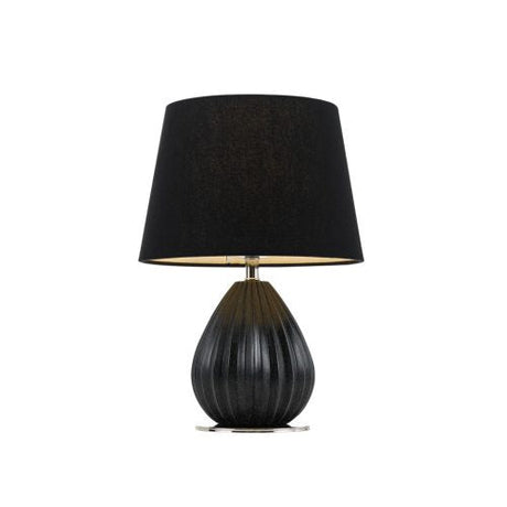 Telbix Orson Table Lamp
