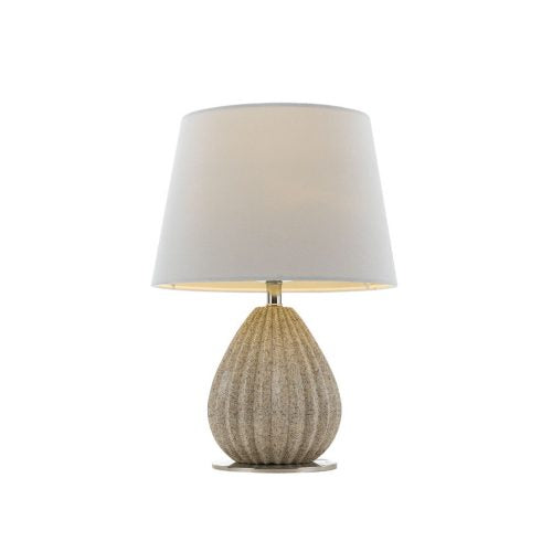 Telbix Orson Table Lamp