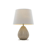 Telbix Orson Table Lamp