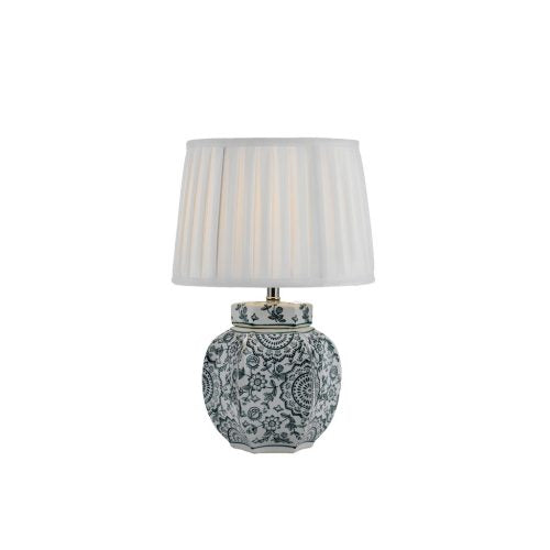 Telbix Padma Table Lamp