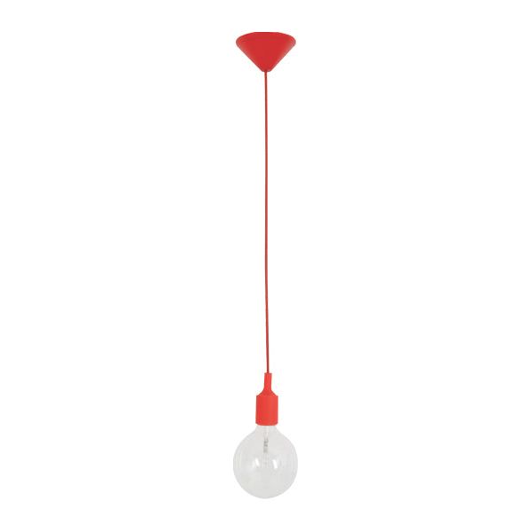 CLA PEN Silicone Suspension Pendant Lights