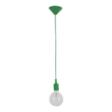 CLA PEN Silicone Suspension Pendant Lights