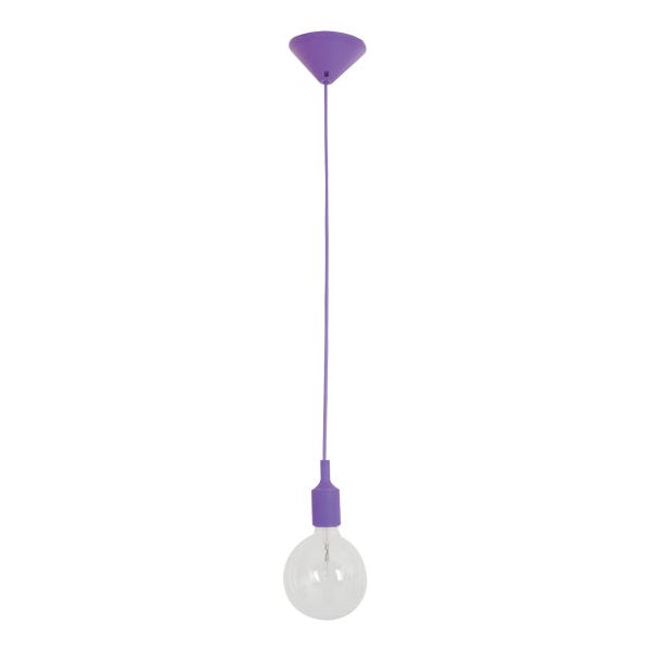 CLA PEN Silicone Suspension Pendant Lights