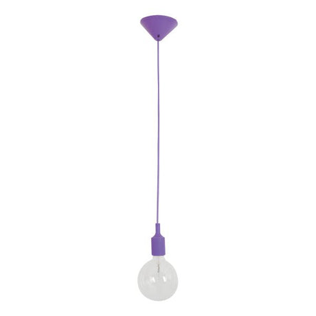 CLA PEN Silicone Suspension Pendant Lights