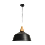 Mercator Noel Pendant