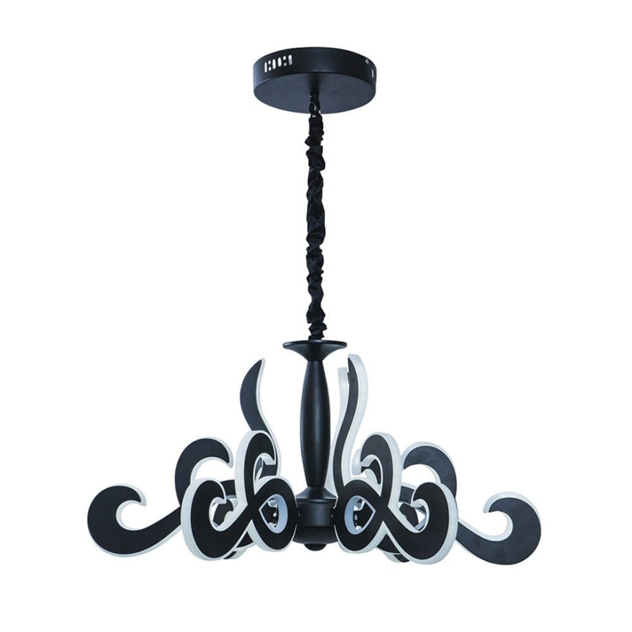 Mercator Sachi LED Pendant