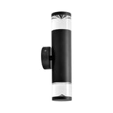 CLA Phare Up/Down Exterior Wall Pillar Light