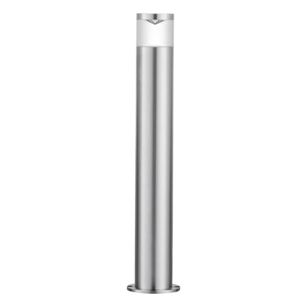 CLA Phare Series Exterior Bollard Lights