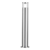 CLA Phare Series Exterior Bollard Lights