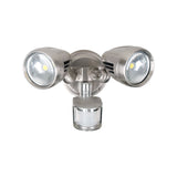 PHL4202 DOUBLE  LED SENSOR LIGHT