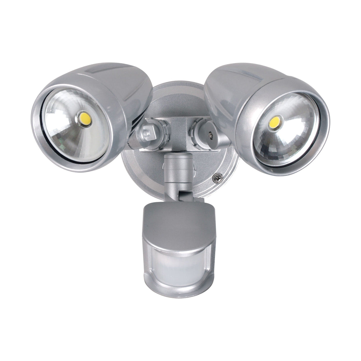 PHL4202 DOUBLE  LED SENSOR LIGHT