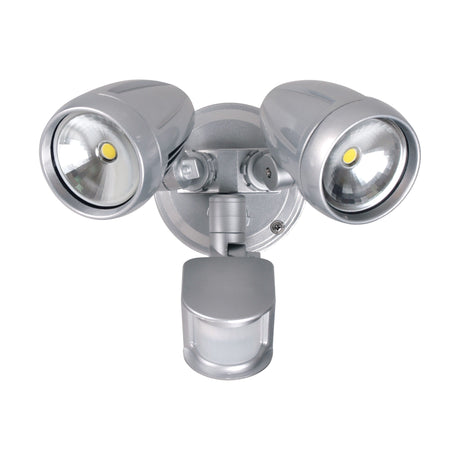 PHL4202 DOUBLE  LED SENSOR LIGHT