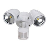 PHL4202 DOUBLE  LED SENSOR LIGHT