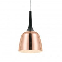 Telbix Polk PE20 Pendant