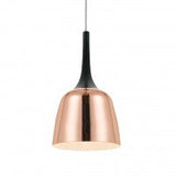 Telbix Polk PE20 Pendant