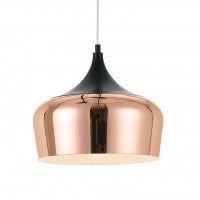 Telbix Polk PE30 Pendant