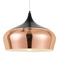 Telbix Polk PE46 Pendant