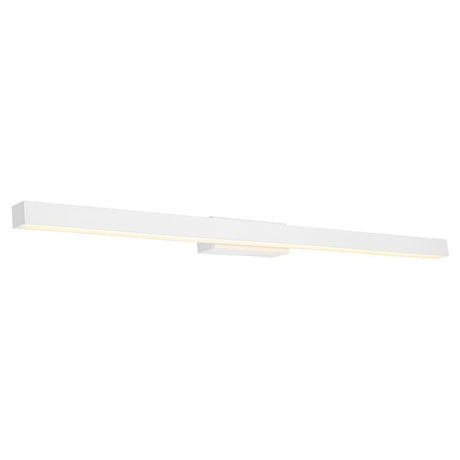 Cougar Polo Vanity Light