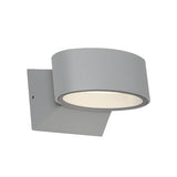 Cougar Quebec Exterior Wall Light