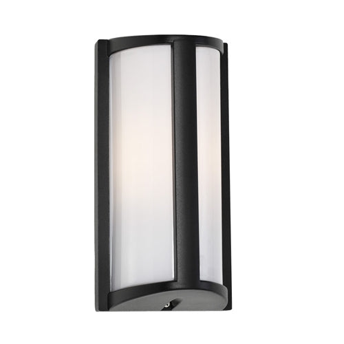 Cougar Regina Exterior Wall Light