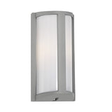 Cougar Regina Exterior Wall Light