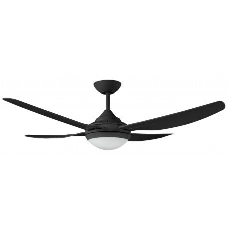 Ventair Royale II 1320mm Ceiling Fan with 18W LED Light