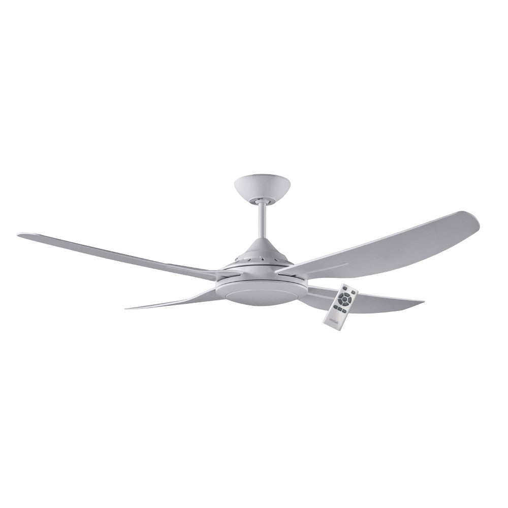 Ventair Royale II DC Ceiling Fan