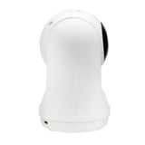 Brillant SPIN Smart WiFi Pan and Tilt Camera