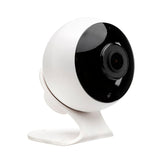 Brillant Smart DROPLET Smart WiFi Camera