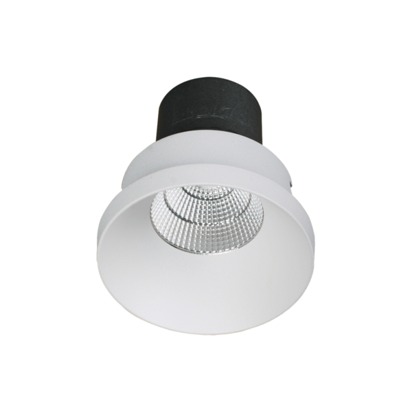 SAL UNIFIT S9006 9W Downlight Assembled with LED Modules