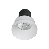 SAL UNIFIT S9006 9W Downlight Assembled with LED Modules