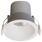 SAL COOLUM PLUS TC S9067/TC - 6W Dimmable LED Downlight