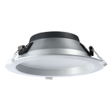 SAL Premier S9075TC/DP LED Downlight 30W IP64 Tri Colour