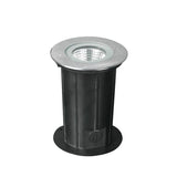 SAL Exterior Inground Led Light GEO S9343 13W