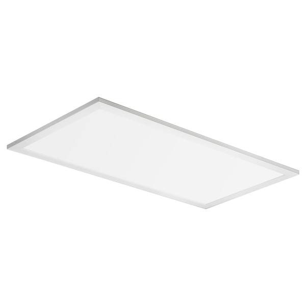 SAL Led Panel MK II S9754 18/48W LED Panel