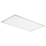 SAL Led Panel MK II S9754 18/48W LED Panel