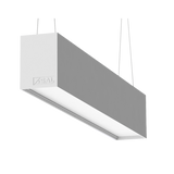 SAL TITAN S9776TC 40/80W LED Connectable Profile