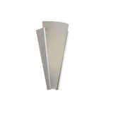 Telbix Saffi Wall Light