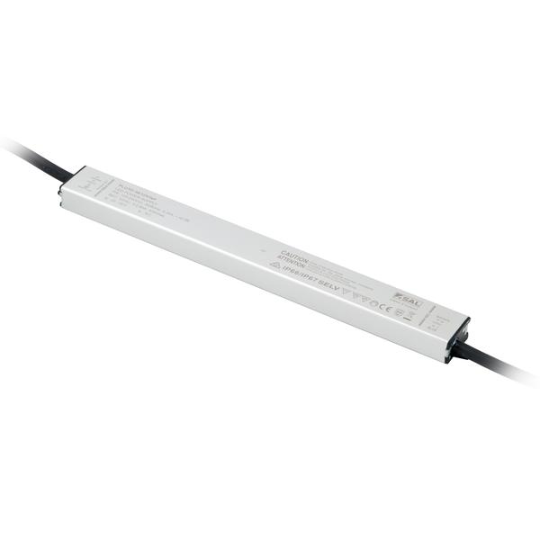 SAL PLUTO 30 LED DRIVER IP66